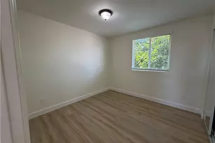 146 W 93rd, Los Angeles, CA 90003 - Photo 23