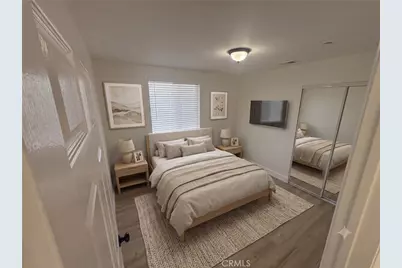 146 W 93rd, Los Angeles, CA 90003 - Photo 13