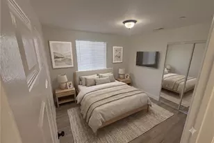 146 W 93rd, Los Angeles, CA 90003 - Photo 13