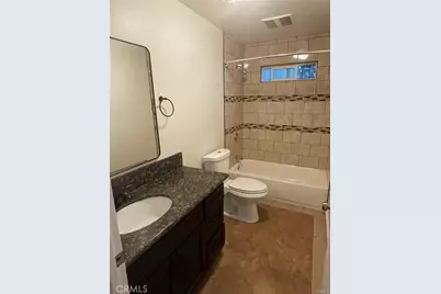 146 W 93rd, Los Angeles, CA 90003 - Photo 31