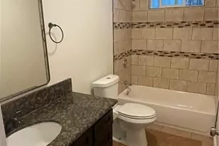 146 W 93rd, Los Angeles, CA 90003 - Photo 31