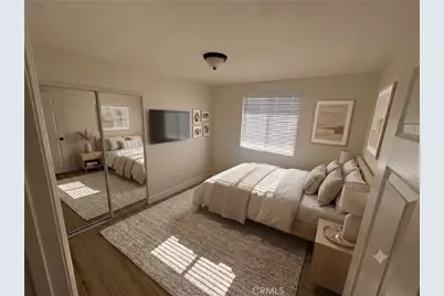 146 W 93rd, Los Angeles, CA 90003 - Photo 11