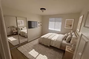 146 W 93rd, Los Angeles, CA 90003 - Photo 11