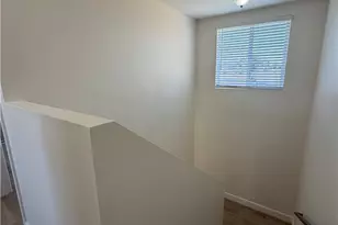 146 W 93rd, Los Angeles, CA 90003 - Photo 29
