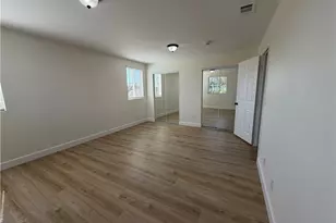 146 W 93rd, Los Angeles, CA 90003 - Photo 17