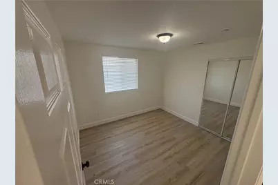 146 W 93rd, Los Angeles, CA 90003 - Photo 7