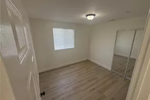 146 W 93rd, Los Angeles, CA 90003 - Photo 7