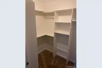 146 W 93rd, Los Angeles, CA 90003 - Photo 29