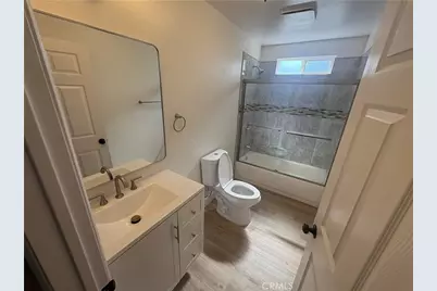 146 W 93rd, Los Angeles, CA 90003 - Photo 19