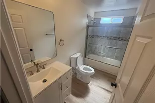 146 W 93rd, Los Angeles, CA 90003 - Photo 19