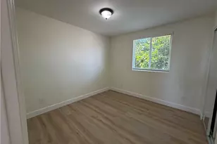 146 W 93rd, Los Angeles, CA 90003 - Photo 27