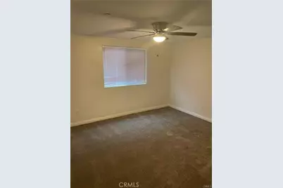 146 W 93rd, Los Angeles, CA 90003 - Photo 27