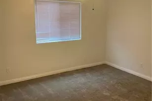 146 W 93rd, Los Angeles, CA 90003 - Photo 27