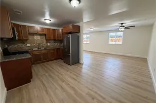 146 W 93rd, Los Angeles, CA 90003 - Photo 13