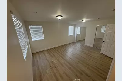 146 W 93rd, Los Angeles, CA 90003 - Photo 5