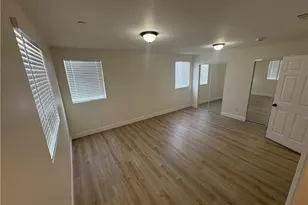 146 W 93rd, Los Angeles, CA 90003 - Photo 5