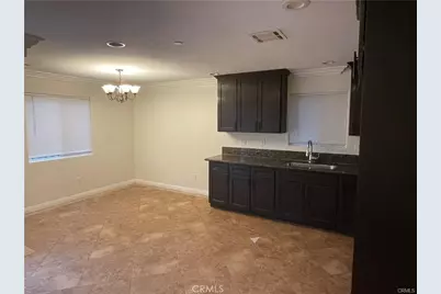 146 W 93rd, Los Angeles, CA 90003 - Photo 25