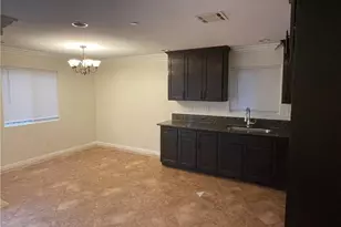 146 W 93rd, Los Angeles, CA 90003 - Photo 25