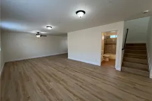 146 W 93rd, Los Angeles, CA 90003 - Photo 5