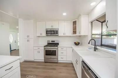 14036 Lake View Drive #143, La Mirada, CA 90638 - Photo 21
