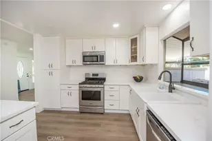 14036 Lake View Dr, La Mirada, CA 90638 - Photo 21