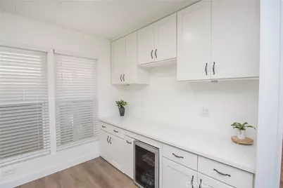 14036 Lake View Drive #143, La Mirada, CA 90638 - Photo 19