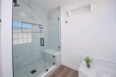 14036 Lake View Drive #143, La Mirada, CA 90638 - Photo 27