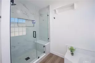 14036 Lake View Dr, La Mirada, CA 90638 - Photo 27