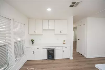 14036 Lake View Drive #143, La Mirada, CA 90638 - Photo 23