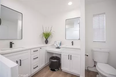 14036 Lake View Drive #143, La Mirada, CA 90638 - Photo 31