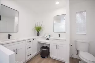 14036 Lake View Dr, La Mirada, CA 90638 - Photo 31