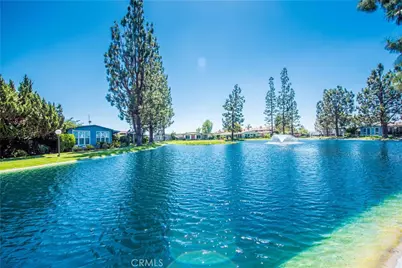 14036 Lake View Drive #143, La Mirada, CA 90638 - Photo 39