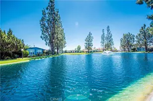 14036 Lake View Dr, La Mirada, CA 90638 - Photo 39
