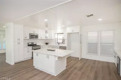 14036 Lake View Drive #143, La Mirada, CA 90638 - Photo 17