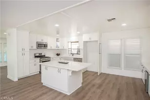 14036 Lake View Dr, La Mirada, CA 90638 - Photo 17