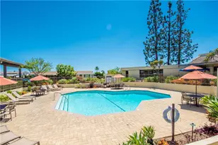 14036 Lake View Dr, La Mirada, CA 90638 - Photo 37