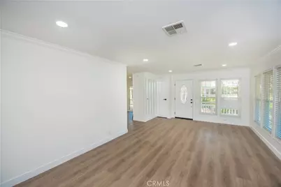 14036 Lake View Drive #143, La Mirada, CA 90638 - Photo 11