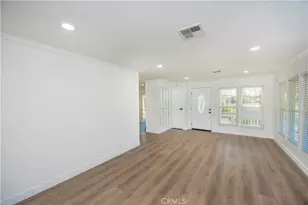 14036 Lake View Dr, La Mirada, CA 90638 - Photo 11