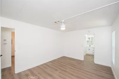 14036 Lake View Drive #143, La Mirada, CA 90638 - Photo 25
