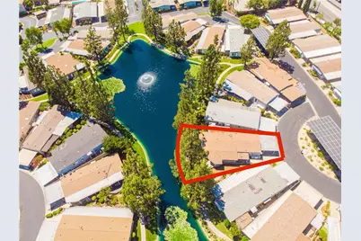 14036 Lake View Drive #143, La Mirada, CA 90638 - Photo 41