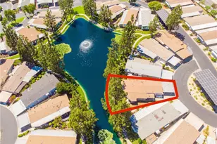 14036 Lake View Dr, La Mirada, CA 90638 - Photo 41