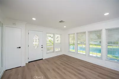 14036 Lake View Drive #143, La Mirada, CA 90638 - Photo 9