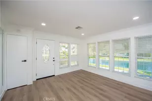 14036 Lake View Dr, La Mirada, CA 90638 - Photo 9