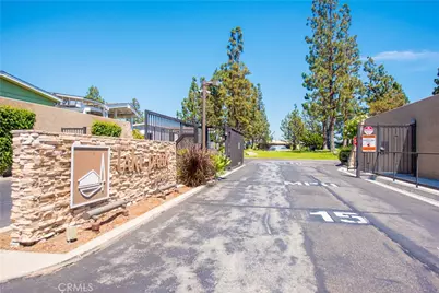 14036 Lake View Drive #143, La Mirada, CA 90638 - Photo 43