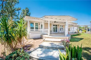14036 Lake View Dr, La Mirada, CA 90638 - Photo 3
