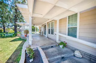 14036 Lake View Dr, La Mirada, CA 90638 - Photo 5