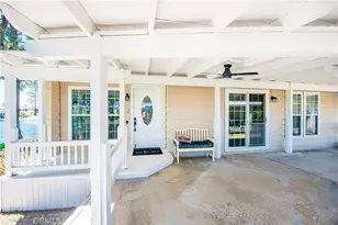 14036 Lake View Dr, La Mirada, CA 90638 - Photo 7
