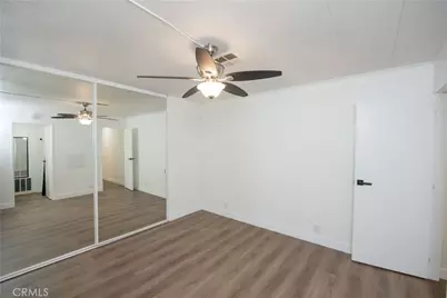 14036 Lake View Drive #143, La Mirada, CA 90638 - Photo 35