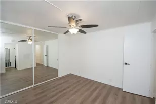 14036 Lake View Dr, La Mirada, CA 90638 - Photo 35