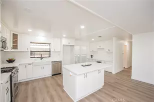 14036 Lake View Dr, La Mirada, CA 90638 - Photo 13